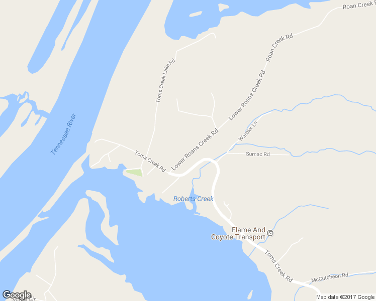 map of restaurants, bars, coffee shops, grocery stores, and more near 123 Lower Roans Creek Rd in Linden