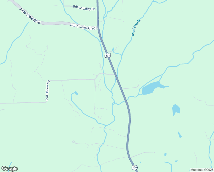 map of restaurants, bars, coffee shops, grocery stores, and more near 2701 Owl Hollow Road in Franklin