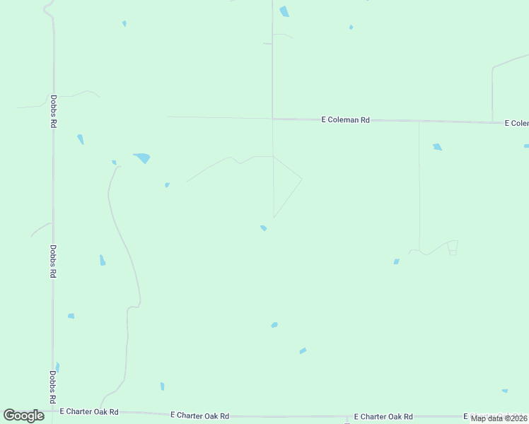 map of restaurants, bars, coffee shops, grocery stores, and more near 11081 Williams Road in Wellston