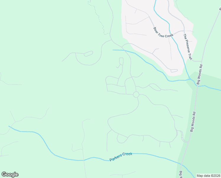 map of restaurants, bars, coffee shops, grocery stores, and more near 244 Legacy Club Drive in Pittsboro
