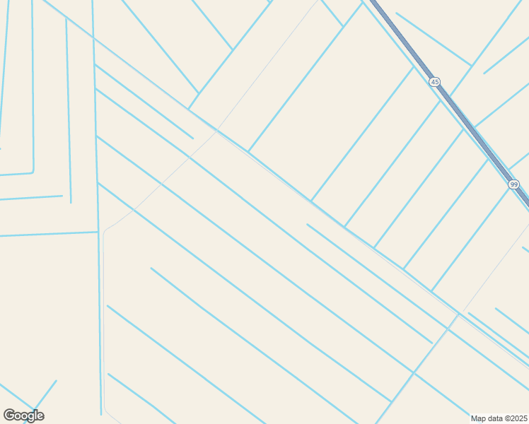 map of restaurants, bars, coffee shops, grocery stores, and more near 1776 North Carolina 99 in Plymouth