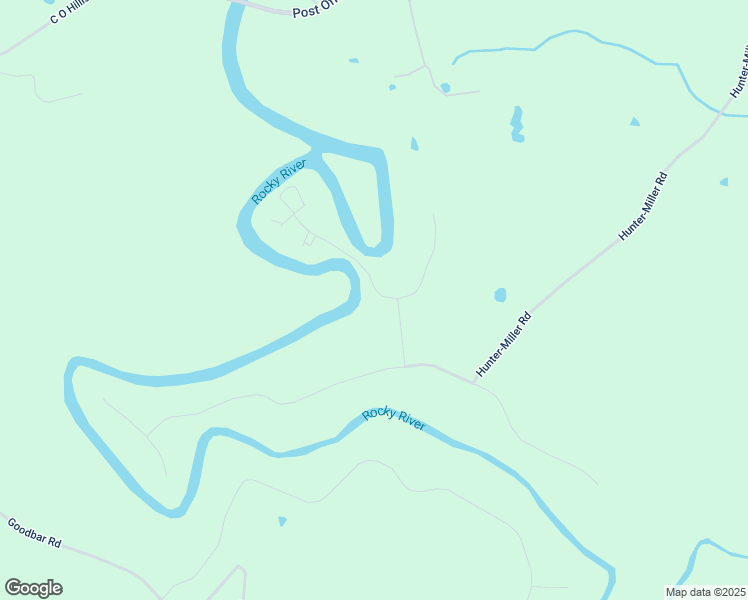 map of restaurants, bars, coffee shops, grocery stores, and more near 31 Admiral Point Dr in Rock Island