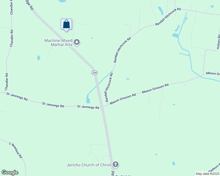 map of restaurants, bars, coffee shops, grocery stores, and more near 89 Randall Hitchcock Road in Rock Island