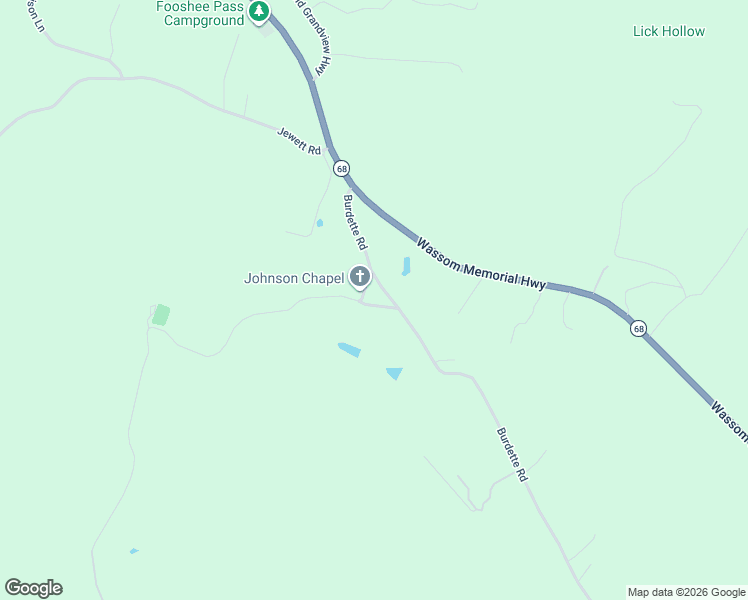 map of restaurants, bars, coffee shops, grocery stores, and more near 160 Tower Road in Grandview