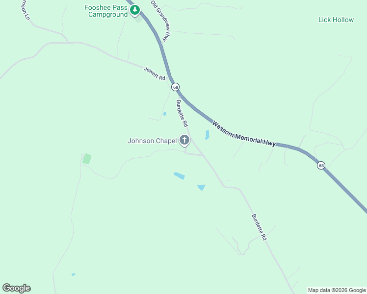 map of restaurants, bars, coffee shops, grocery stores, and more near 160 Tower Road in Grandview