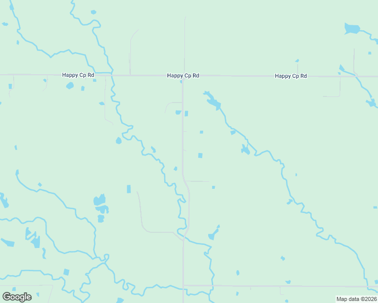 map of restaurants, bars, coffee shops, grocery stores, and more near 6360 North 250 Road in Beggs