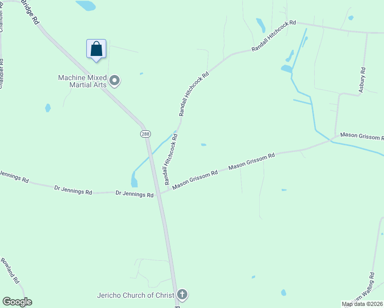 map of restaurants, bars, coffee shops, grocery stores, and more near 224 Randall Hitchcock Road in Rock Island