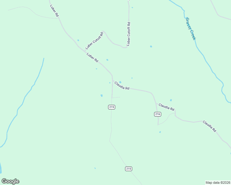 map of restaurants, bars, coffee shops, grocery stores, and more near 218 Cochran Road in Mountain View