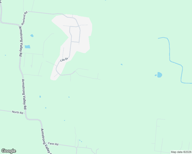 map of restaurants, bars, coffee shops, grocery stores, and more near 2705 Dawbarn Drive in Murfreesboro