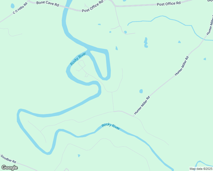 map of restaurants, bars, coffee shops, grocery stores, and more near 31 Admiral Point Drive in Rock Island