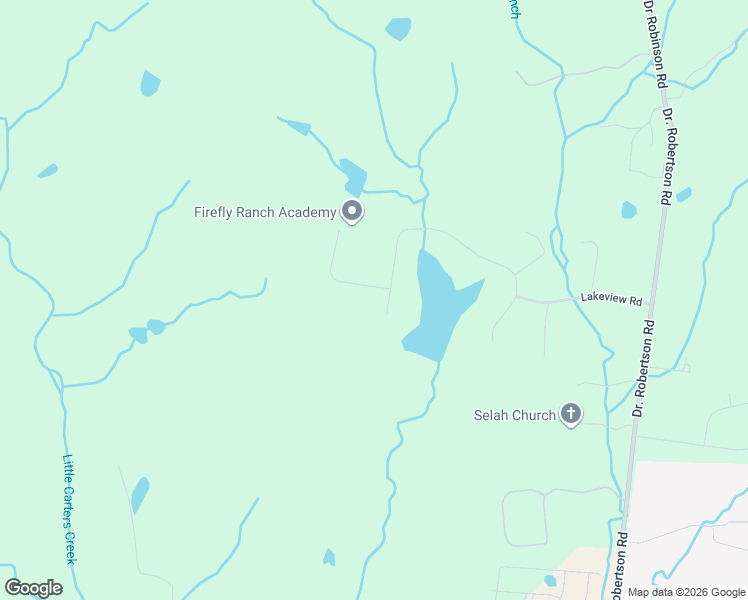 map of restaurants, bars, coffee shops, grocery stores, and more near 2501 Golden Pond Lane in Spring Hill