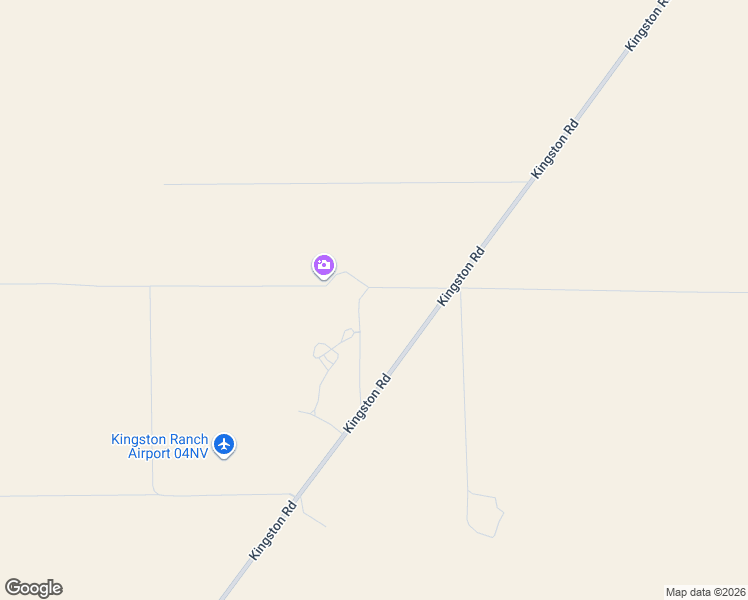 map of restaurants, bars, coffee shops, grocery stores, and more near Birds Nest Road in Jean