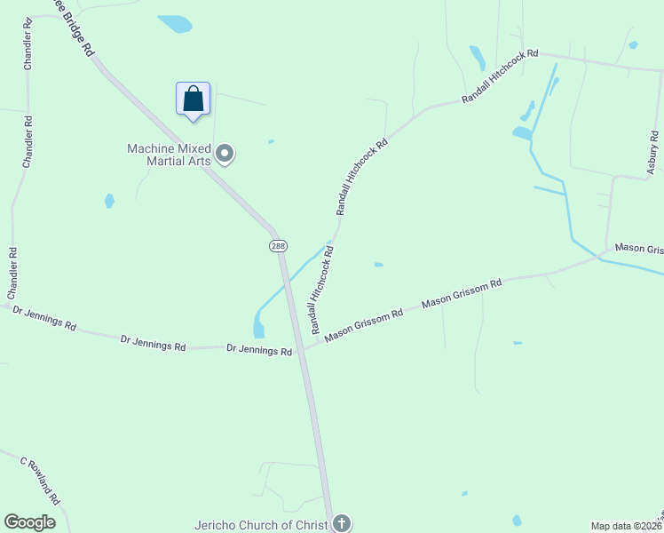 map of restaurants, bars, coffee shops, grocery stores, and more near 224 Randall Hitchcock Road in Rock Island