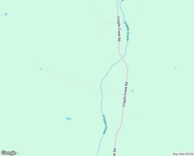 map of restaurants, bars, coffee shops, grocery stores, and more near 10523 East Lyon Road in Readyville