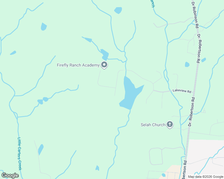 map of restaurants, bars, coffee shops, grocery stores, and more near 2501 Golden Pond Lane in Spring Hill