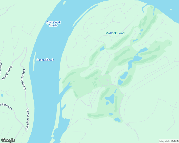 map of restaurants, bars, coffee shops, grocery stores, and more near 851 Buckhorn Way in Loudon