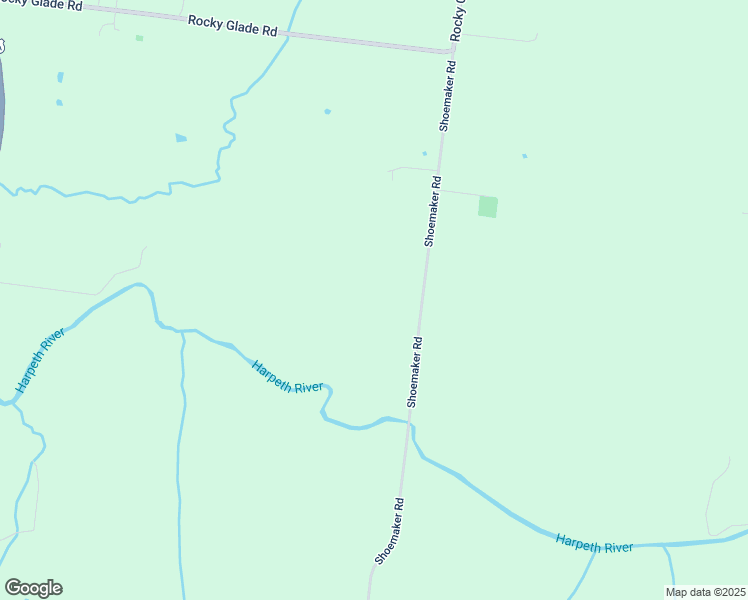 map of restaurants, bars, coffee shops, grocery stores, and more near 2251 Shoemaker Road in Eagleville