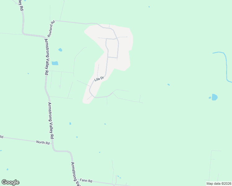 map of restaurants, bars, coffee shops, grocery stores, and more near 2705 Dawbarn Drive in Murfreesboro