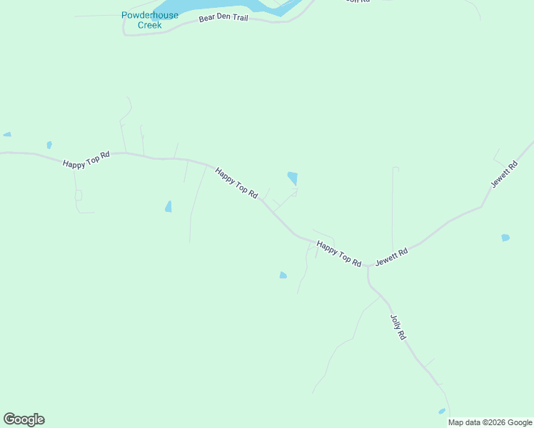 map of restaurants, bars, coffee shops, grocery stores, and more near 2177 Jewett Road in Grandview