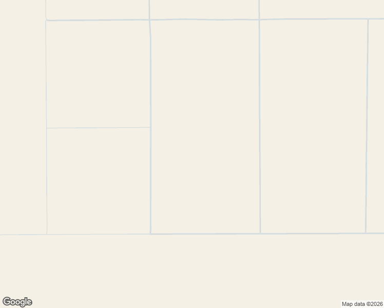 map of restaurants, bars, coffee shops, grocery stores, and more near Devils Den Road in Lost Hills