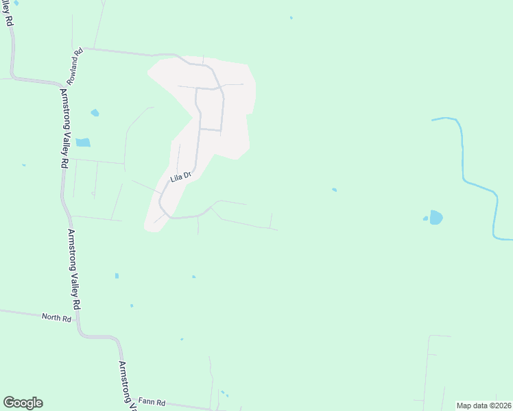 map of restaurants, bars, coffee shops, grocery stores, and more near 3804 Rowland Road in Murfreesboro
