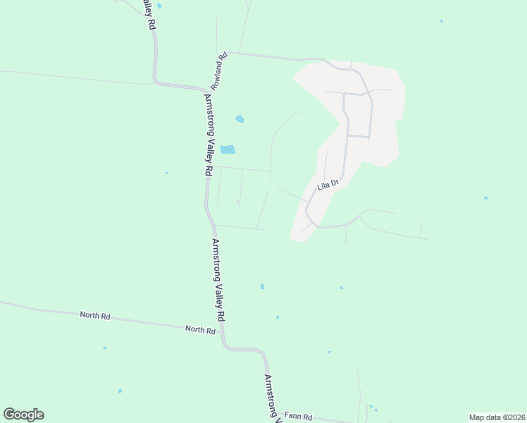 map of restaurants, bars, coffee shops, grocery stores, and more near 1306 Lila Drive in Murfreesboro