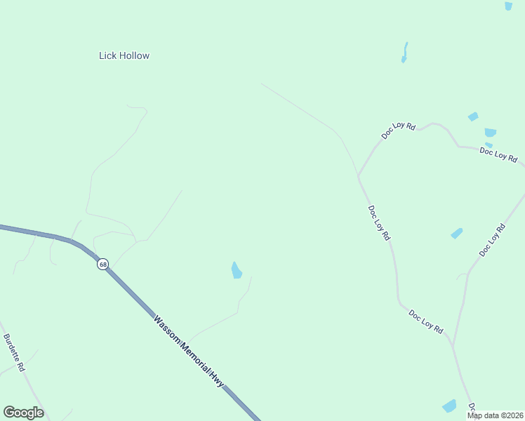 map of restaurants, bars, coffee shops, grocery stores, and more near in Grandview