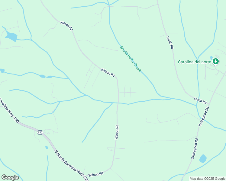 map of restaurants, bars, coffee shops, grocery stores, and more near 1442 Wilson Road in Linwood