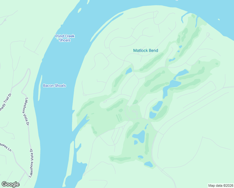 map of restaurants, bars, coffee shops, grocery stores, and more near 566 Buckhorn Way in Loudon
