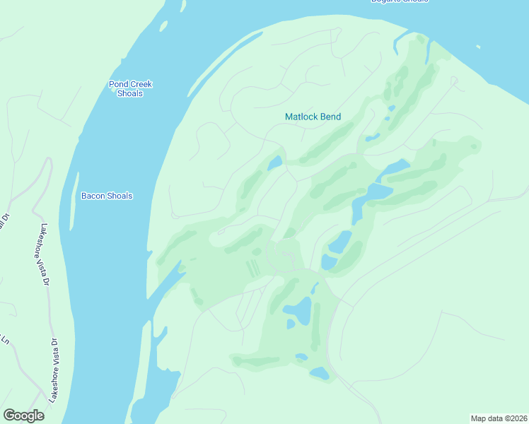 map of restaurants, bars, coffee shops, grocery stores, and more near 566 Buckhorn Way in Loudon