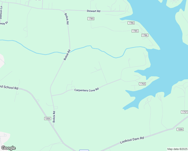 map of restaurants, bars, coffee shops, grocery stores, and more near 4139 Mor Loc Street in Claremont