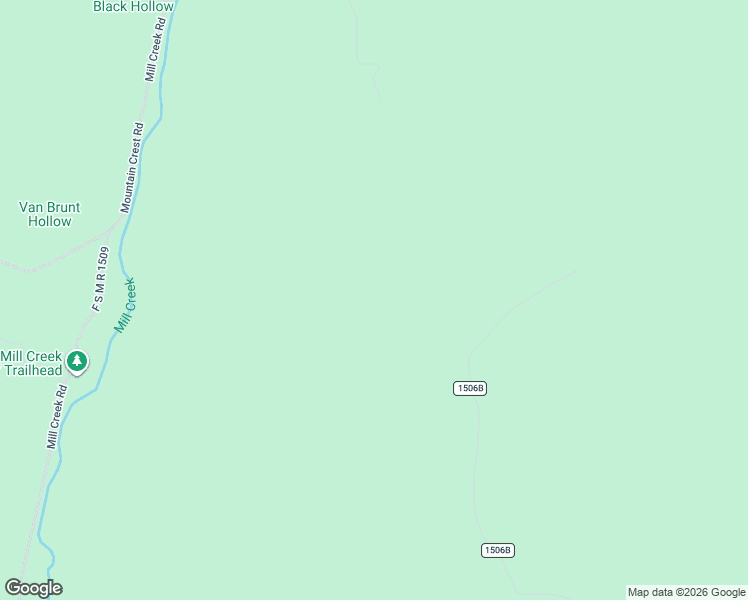 map of restaurants, bars, coffee shops, grocery stores, and more near in Combs