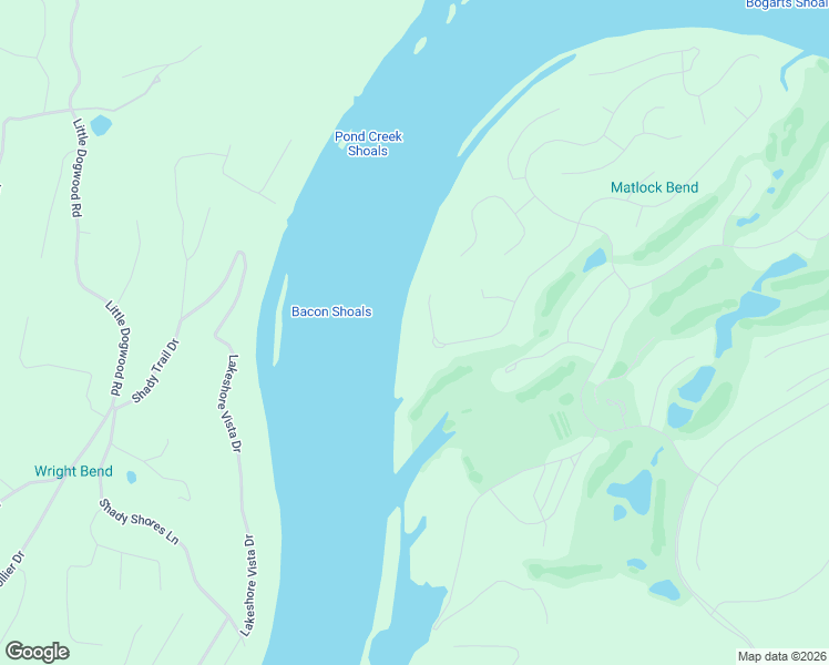 map of restaurants, bars, coffee shops, grocery stores, and more near 1298 Buckhorn Lane in Loudon