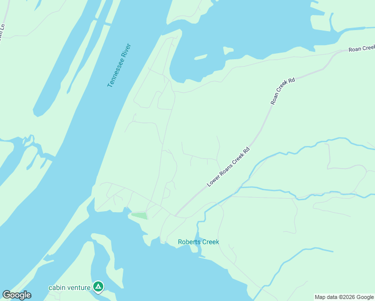map of restaurants, bars, coffee shops, grocery stores, and more near 142 Journey Hollow Road in Linden