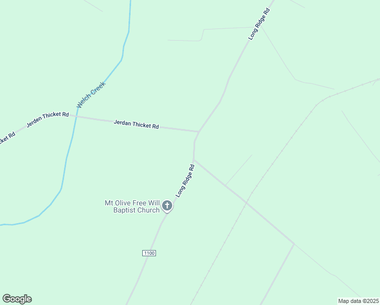 map of restaurants, bars, coffee shops, grocery stores, and more near 5262 Long Ridge Road in Plymouth