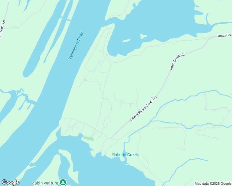 map of restaurants, bars, coffee shops, grocery stores, and more near 170 Cardinal Hollow Road in Linden