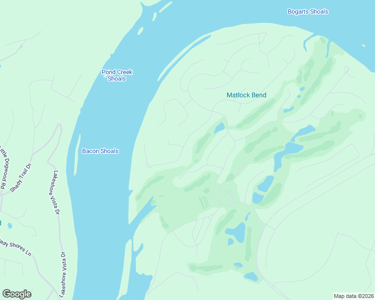 map of restaurants, bars, coffee shops, grocery stores, and more near 987 Mockingbird Lane in Loudon