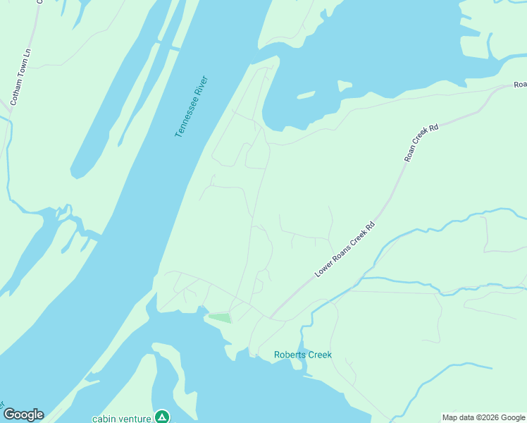 map of restaurants, bars, coffee shops, grocery stores, and more near 170 Cardinal Hollow Road in Linden
