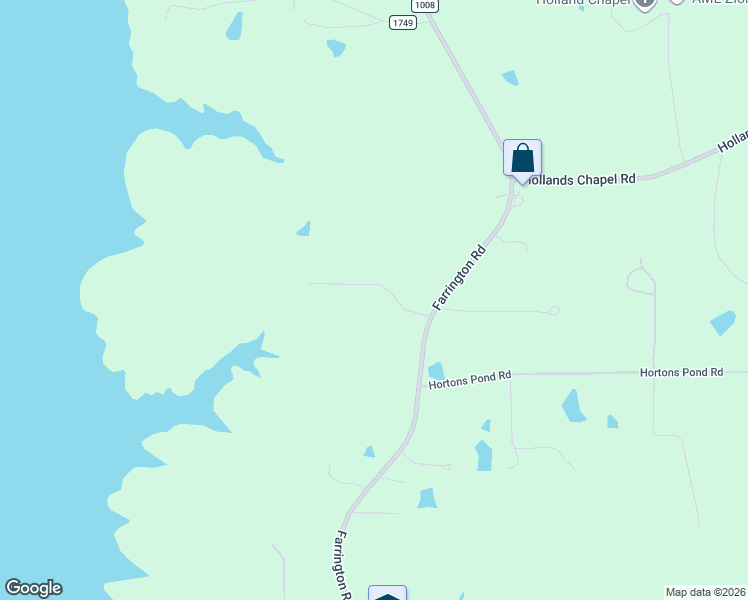 map of restaurants, bars, coffee shops, grocery stores, and more near 163 Sexton Road in Apex