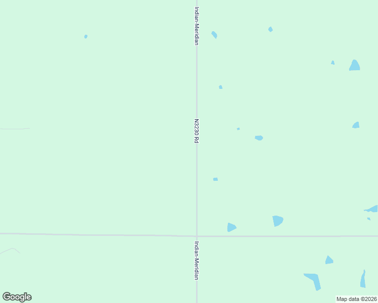 map of restaurants, bars, coffee shops, grocery stores, and more near in Edmond