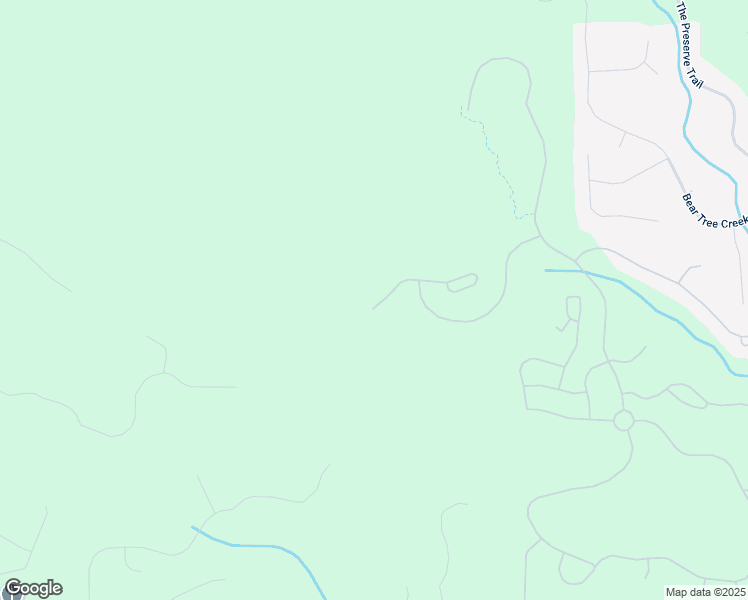 map of restaurants, bars, coffee shops, grocery stores, and more near 120 Permit Court in Chapel Hill