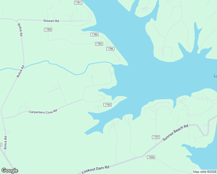 map of restaurants, bars, coffee shops, grocery stores, and more near 4866 Northcrest Street in Claremont