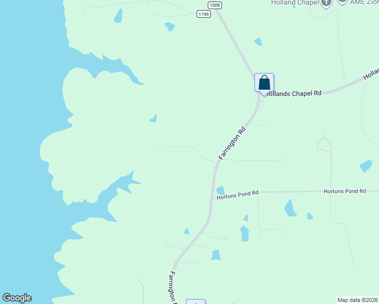 map of restaurants, bars, coffee shops, grocery stores, and more near 163 Sexton Road in Apex