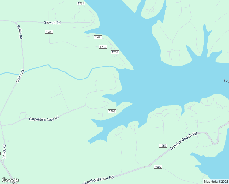 map of restaurants, bars, coffee shops, grocery stores, and more near 4866 Northcrest Street in Claremont