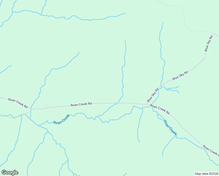 map of restaurants, bars, coffee shops, grocery stores, and more near in Lobelville