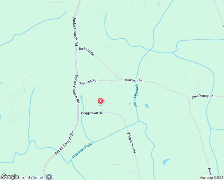 map of restaurants, bars, coffee shops, grocery stores, and more near 143 Cedarcrest Lane in Lexington