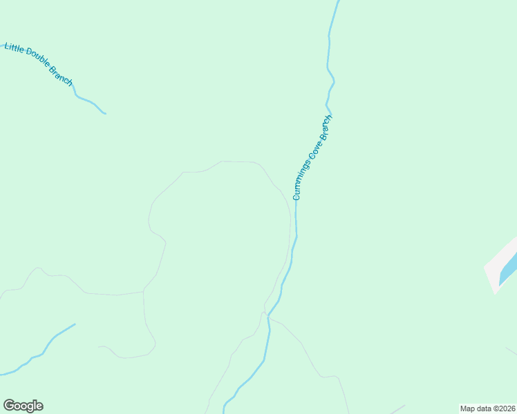 map of restaurants, bars, coffee shops, grocery stores, and more near in Spencer