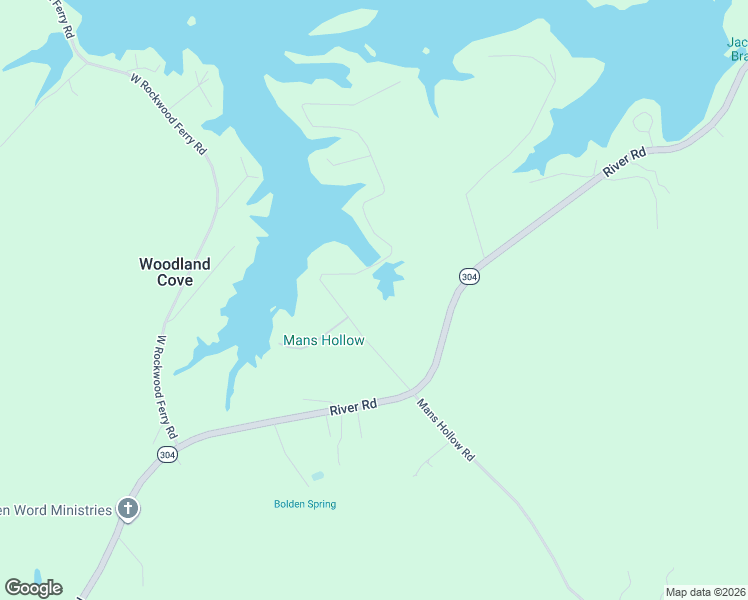 map of restaurants, bars, coffee shops, grocery stores, and more near 196 Ellis Road in Kingston