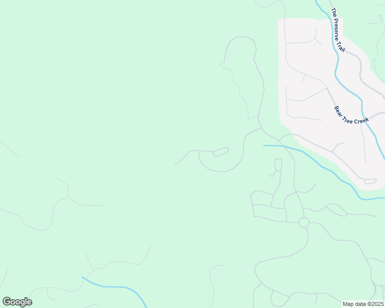 map of restaurants, bars, coffee shops, grocery stores, and more near 471 High Woods Ridge in Pittsboro