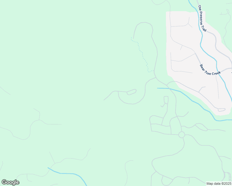 map of restaurants, bars, coffee shops, grocery stores, and more near 471 High Woods Ridge in Pittsboro